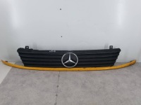 Купити Решітка  решітка радіатора решітка радіатора mercedes-benz vito w638 a6388880415, фото thumb