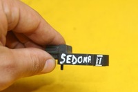 фото thumb №7, Датчик ударний kia sedona ii 95920-3k100