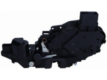 фото thumb №2, Замок двері лівий зад ford mondeo iv mk4 07-15 galaxy ii mk2 06-15