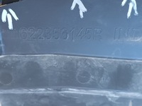 фото thumb №11, Защита плита pod бампер renault express перед 2021 -