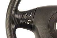 фото thumb №5, Mazda 2 dy повітропровід мультифункція з подушка