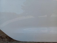 фото thumb №7, Hyundai i30 i-30 3 iii kombi дверь задние задняя правое