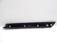 фото thumb №6, Захист стійка ліва лівий перед передня mini countryman r60 11r 9801509