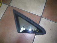 фото thumb №1, Стекло треугольная кузовная golf viii 5h0845412h