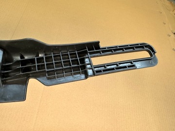 фото thumb №6, Защита сиденья правая mercedes sl r230 eu