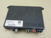 Модуль кузов bsi peugeot citroen 9642409780 73006112 Цена, фото thumb