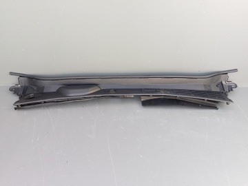 фото thumb №13, Toyota hilux viii 8 2015- панель под лобовым стеклом перед передние 55781-0k260 ÷