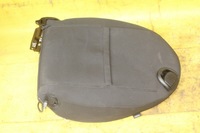 фото thumb №7, Спинка сидіння подушка правий перед mini r56 r55