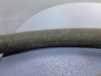 фото thumb №5, Toyota rav4 iii 2.0b 158 km шланг кондиционера