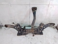 фото thumb №5, Suzuki sx4 підрамник балка підрамник перед