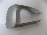 фото thumb №6, Bmw x6 f16 кронштейн решётки боковой правой - 3942