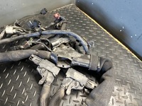 фото thumb №6, Джгут двигуна audi a8 d4 4.2 tdi cds eu 4h1971713bq