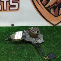 фото thumb №1, Насос wody jaguar f-pace x761 g4d3-8501-ae