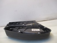 фото thumb №6, Обивка дверь правый задняя citroen ds4