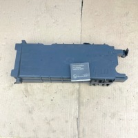 фото thumb №8, Mercedes x117 w117 117 cla 1.6 cgi кришка коробка запобіжників