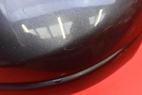 фото thumb №11, Зеркало левая 36c 022683 eu mazda 2 de 07-10 7 pin