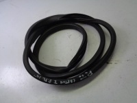 фото thumb №2, Прокладка дверь правый задняя renault captur i 2013-