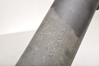 Volvo v40 ii t3 gtdi 150km труба воздухозаборник воздуха 31370176 Оригинал, фото thumb