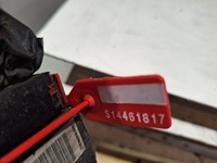 фото thumb №6, Насос підсилювача керма 9660983080 peugeot 407 04-