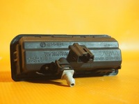 фото thumb №8, Audi a6 4k камера заднего вида жгут 4n0980546 24km