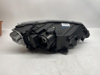фото thumb №8, Seat oem номер фара передняя левое led 576941007g