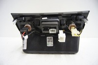 фото thumb №16, Tucson iii радіо навігація navi оригінал рамка