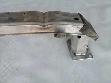 фото thumb №8, Citroen c4 grand picasso ii- балка бампера перед