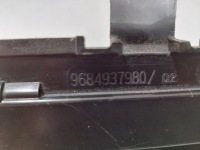 фото thumb №5, C5 x7 508 i резонатор ловець повітря 9684937980