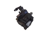 фото thumb №6, Насос топлива hyundai h-1 / starex 0445010207 2.5l дизель 2012