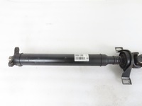 фото thumb №5, Wał приводной mercedes x204 220 cdi a2046806