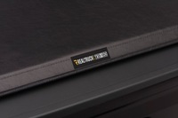 фото thumb №9, Truxport шторка обшивка кузов chevrolet silverado gmc sierra 6'6" 14-18