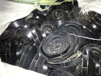 фото thumb №4, Nowe vebasto webasto частини hurt