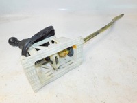 фото thumb №11, Chevrolet aveo 1.4 2005r домкрат вибірник передач