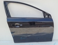 фото thumb №1, Volvo v40 двері перед передні праве 2012