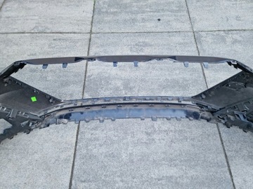 фото thumb №6, Audi a1 82a бампер переднее перед