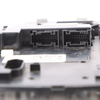 фото thumb №10, Mercedes ml w164 освітлення кабіни лампа внутрішня сіра a1648702126