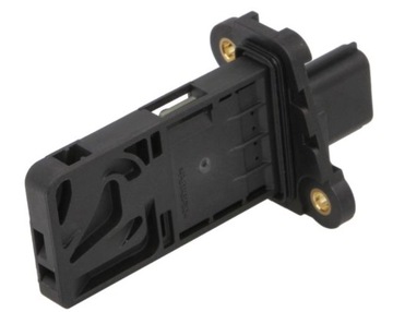 фото thumb №1, Расходомер altima juke note pulsar qashqai sentra x-trail t32 espace v