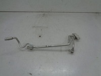 фото thumb №1, Mini r55 r56 шланг кондиционера