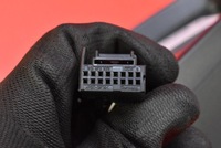 фото thumb №8, Зеркало правое lx7l eu a078541 audi e-tron 55 18-21 15 pin