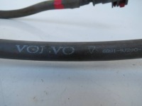 фото thumb №5, Дроти пального volvo xc60 31336161