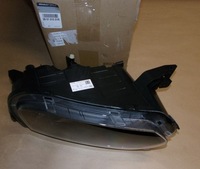 фото thumb №1, Фара d spring правий 260101001r