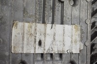 фото thumb №5, Бортовой компьютер блок управления renault s180067143a 237101478r