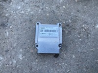фото thumb №1, A6 c7 a7 датчик модуль прискорення a7 4g0907637h