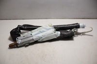 фото thumb №1, Шторка безопасности воздушная правая renault laguna iii