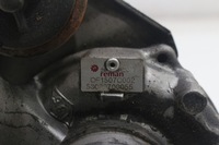 фото thumb №9, Турбонагнітач 53039700055 2.5 dci master movano