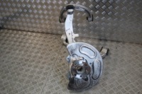 фото thumb №1, Праве підвіска перед mercedes w167 amg a1673301 zaw34 zaw35