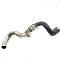 фото thumb №1, Труба інтеркулер range rover sport l320 pnh500223