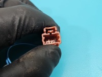 фото thumb №3, Микрофон dacia sandero iii 20- 2574r