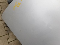 фото thumb №11, Ford transit mk5 v 2003r капот