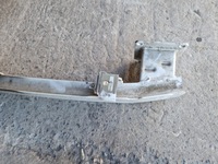 фото thumb №6, Балка підсилювач бампера перед citroen c5 iii x7